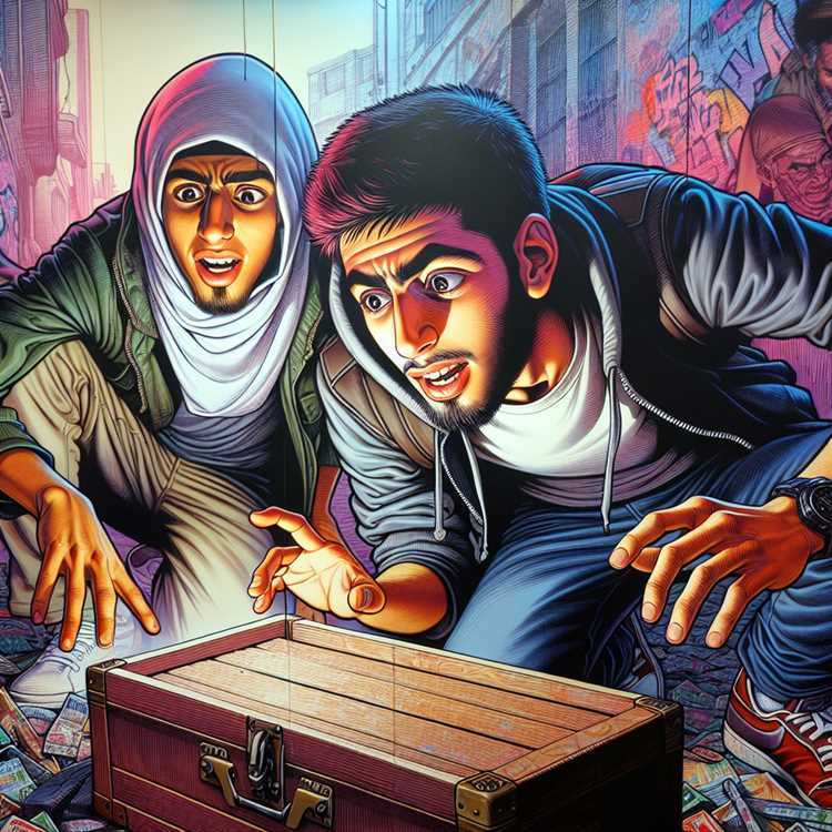 Выбор и настройка TOR-браузера для входа